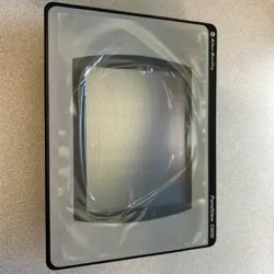 ALLEN BRADLEY PANEL VIEW C600