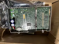 ALLEN BRADLEY PANELVIEW PLUS MODULE