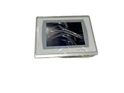 ALLEN BRADLEY 2711P-T7C22D9PK HMI SER A