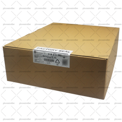 NEW SEALED ALLEN BRADLEY 2711P-T10C22D8S PANELVIEW PLUS 7 STANDARD 10 TERMINAL
