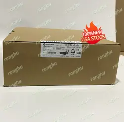 1PC ALLEN BRADLEY 2711P-T9W22D8S  HMI PANELVIEW PLUS 7 FREE SHIPPING