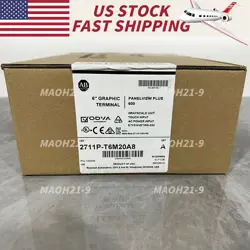 GRAYSCALE TOUCH FREE