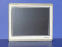 #11 2711P-T15C22D9P SERIES