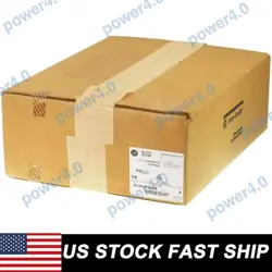 ALLEN BRADLEY 2711P-B12C4D9 /A PANELVIEW PLUS 6 1250 KEY/TOUCH/ENET/RS232 NEW