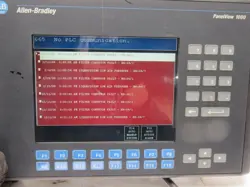 BRADLEY 2711-K10C1X SER