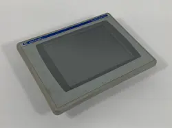 INTERFACE 2711P-T10C4D1