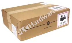 SEALED PRE-OWNED ALLEN BRADLEY 2715P-T15CD /A PANELVIEW 5510 15