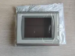 INTERFACE GRAPHIC TERMINAL