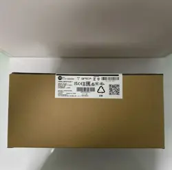 *   * NEW ALLEN BRADLEY 2711P-T9W21D8S + WARRANTY