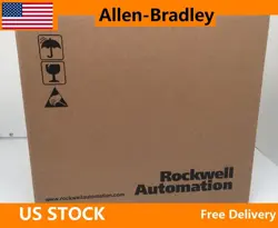 UNOPENED ALLEN-BRADLEY 150-S317NBD