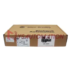 7-INCH HMI TERMINAL-2YEAR