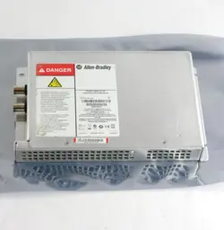 BRADLEY 2711P-RN15S /B