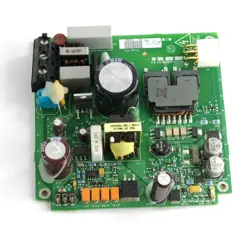 A77144-777-51 PANELVIEW