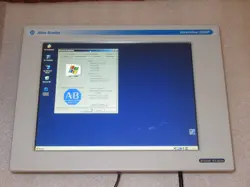 VERSAVIEW 1500P 6181F-15TPXPH