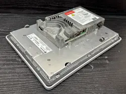 RP9D RDT10C PANELVIEW