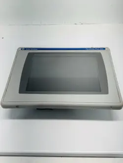 2711P-T10C4D8 SER 2711P-RDT10C