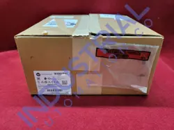 **SURPLUS OPEN BOX** ALLEN-BRADLEY 2713P-T10CD1 ***NEXT DAY AIR AVAILABLE***