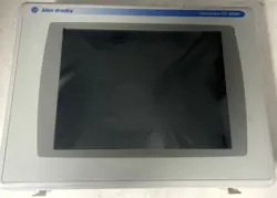 W/ MODULE 6189-RPRH/C