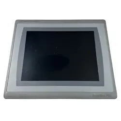 ALLEN BRADLEY 2711P-T10C22D8S /B PANELVIEW PLUS 7 COLOR TOUCH 10