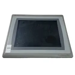 ALLEN BRADLEY 2711P-T10C22D8S /B PANELVIEW PLUS 7 COLOR TOUCH 10