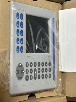 BRADLEY 2711P-B6M20A8