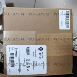1PC NEW ALLEN-BRADLEY 2711P-T7C4D9 FREE SHIPPING WITH 1 YEAR WARRANTY