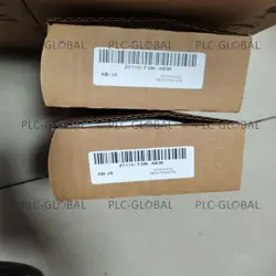 1PC NEW ALLEN-BRADLEY 2711C-T3M FREE SHIPPING WITH 1 YEAR WARRANTY