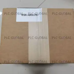 ALLEN-BRADLEY 2711P-T7C22A9P FREE