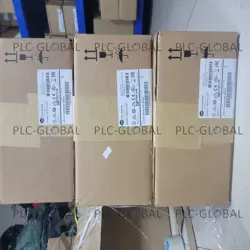 2711P-T9W22D9P-BSHK FREE SHIPPING