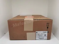 2711P-T10C22D9P AB 2711PT10C22D9P