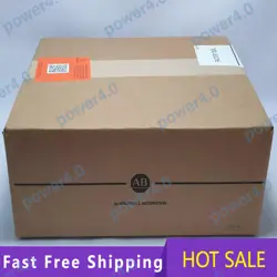 BRAND NEW ALLEN BRADLEY 2711-K5A8L1 PANELVIEW SER A HIGH QUALITY FREE SHIPPING