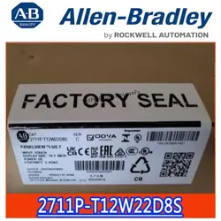 2711P-T12W22D8S TOUCH