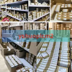 ALLEN BRADLEY 2711P-RDT15CX