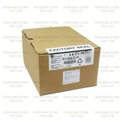 2711P-T4W21D8S PANELVIEW PLUS 7 STANDARD 4 W TERMINAL NEW ALLEN BRADLEY