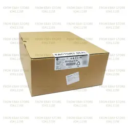 2711P-T9W22D8S PANELVIEW PLUS 7 STANDARD 9 W TERMINAL NEW ALLEN BRADLEY