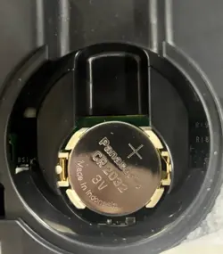 BRADLEY 2711C-T6C SERIES