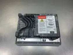 2711P-T7C4D8/A PANELVIEW PLUS