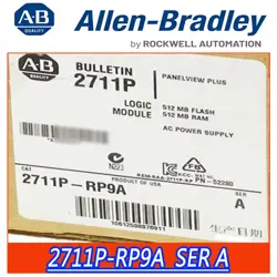 BRADLEY 2711P-RP9A