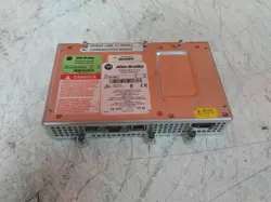DEFECTIVE ALLEN-BRADLEY 2711P-RP2 PANELVIEW PLUS LOGIC MODULE AS-IS