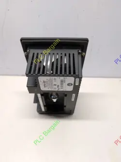 2711-K5A8 SERIES PANELVIEW