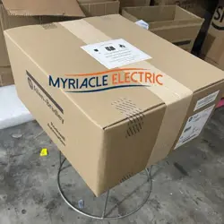 PANELVIEW TERMINAL NEW