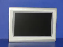 UNIT #12 2711P-T12W22D9P-B