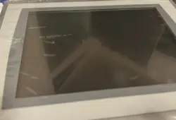 PANELVIEW PLUS 2711P-T10C22D9P-B