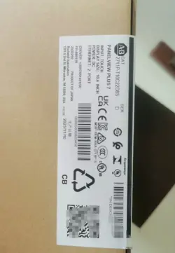 BRADLEY 2711P-T10C22D8S /D