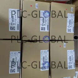 NEW SEALED 2711P-T7C21D8S SER C PLUS 7 TERMINAL 2711PT7C21D8S