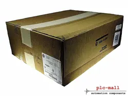 -SEALED SURPLUS- FAST