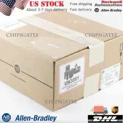 2022 ALLEN BRADLEY 2711P-T10C22A9P /A PANELVIEW PLUS 7 10