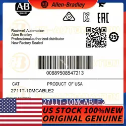 PANELVIEW BRAND FREE