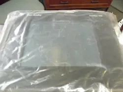 WHOLESALE ALLEN BRADLEY 2711-T10C20L1 PANEL VIEW 1000 NEW OLD STOCK NO BOX