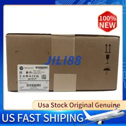 NEW SEALED 2713P-T10CD1 ALLEN BRADLEY PANELVIEW 5310 TERMINAL AB 2713PT10CD1